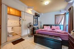 Blk 468C Blue Riverview (Sembawang), HDB 5 Rooms #549686011